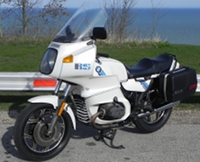 Used bmw motorcycles for sale in wisconsin